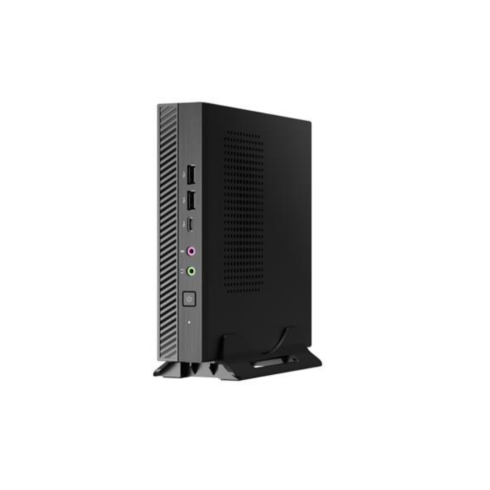 Technopc Mini PC TP PRO XYYY